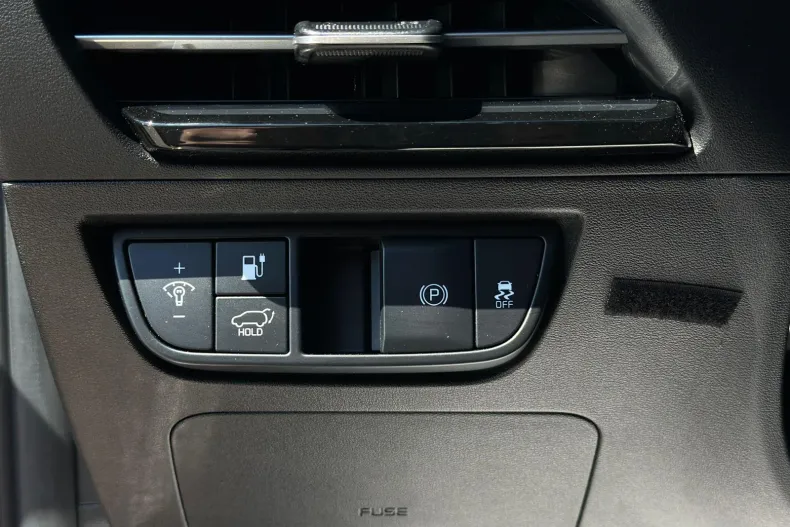 Kia EV6 din 2022 cu 42.002 km - oferta KIA219508 - foto 32