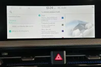 Kia EV6 din 2022 cu 42.002 km - oferta KIA219508 - foto 34