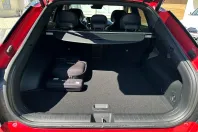 Kia EV6 din 2022 cu 42.002 km - oferta KIA219508 - foto 39