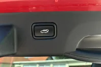 Kia EV6 din 2022 cu 42.002 km - oferta KIA219508 - foto 40
