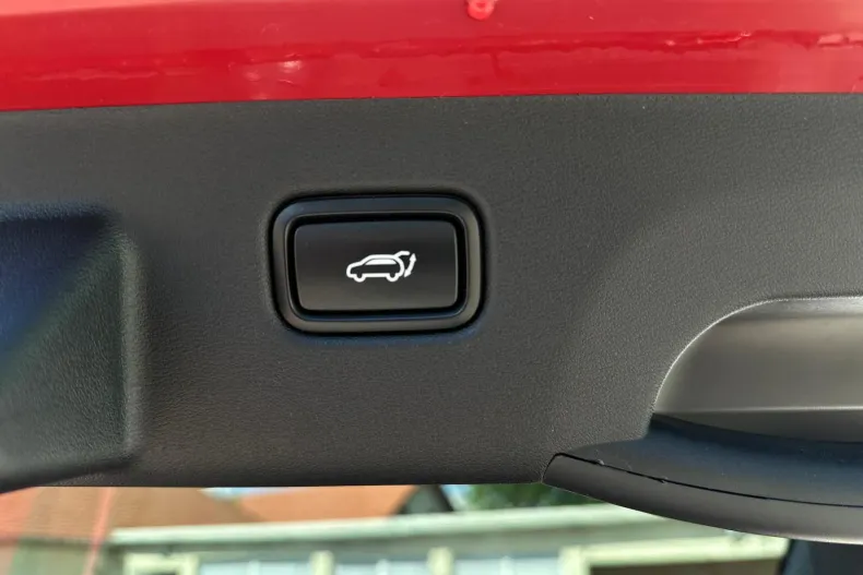 Kia EV6 din 2022 cu 42.002 km - oferta KIA219508 - foto 40