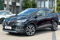 Renault Kadjar din 2022 cu 75.908 km - oferta REN219509 - foto 1