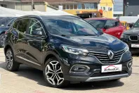 Renault Kadjar din 2022 cu 75.908 km - oferta REN219509 - foto 2