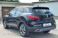 Renault Kadjar din 2022 cu 75.908 km - oferta REN219509 - foto 3