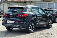Renault Kadjar din 2022 cu 75.908 km - oferta REN219509 - foto 4