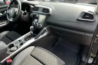 Renault Kadjar din 2022 cu 75.908 km - oferta REN219509 - foto 5
