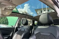 Renault Kadjar din 2022 cu 75.908 km - oferta REN219509 - foto 6