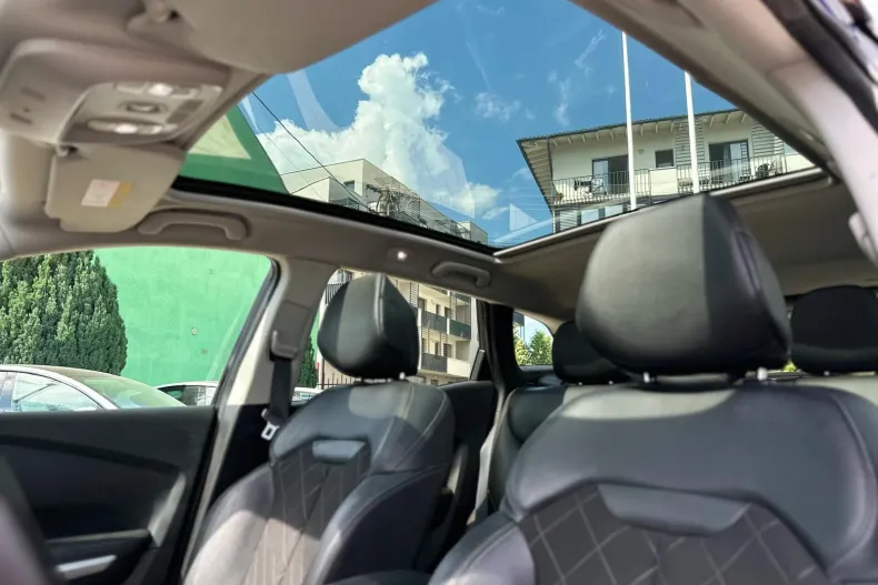Renault Kadjar din 2022 cu 75.908 km - oferta REN219509 - foto 6