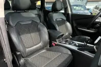 Renault Kadjar din 2022 cu 75.908 km - oferta REN219509 - foto 7