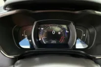 Renault Kadjar din 2022 cu 75.908 km - oferta REN219509 - foto 8