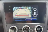 Renault Kadjar din 2022 cu 75.908 km - oferta REN219509 - foto 9