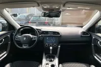 Renault Kadjar din 2022 cu 75.908 km - oferta REN219509 - foto 10