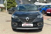 Renault Kadjar din 2022 cu 75.908 km - oferta REN219509 - foto 11