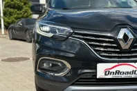 Renault Kadjar din 2022 cu 75.908 km - oferta REN219509 - foto 12