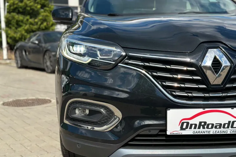 Renault Kadjar din 2022 cu 75.908 km - oferta REN219509 - foto 12