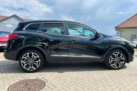 Renault Kadjar din 2022 cu 75.908 km - oferta REN219509 - foto 14