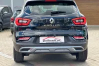 Renault Kadjar din 2022 cu 75.908 km - oferta REN219509 - foto 15
