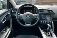 Renault Kadjar din 2022 cu 75.908 km - oferta REN219509 - foto 16