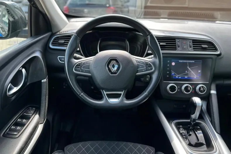 Renault Kadjar din 2022 cu 75.908 km - oferta REN219509 - foto 16