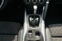 Renault Kadjar din 2022 cu 75.908 km - oferta REN219509 - foto 17