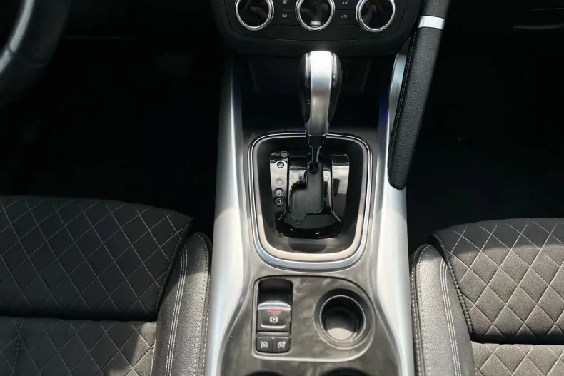 Renault Kadjar din 2022 cu 75.908 km - oferta REN219509 - foto 17