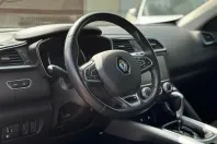 Renault Kadjar din 2022 cu 75.908 km - oferta REN219509 - foto 18