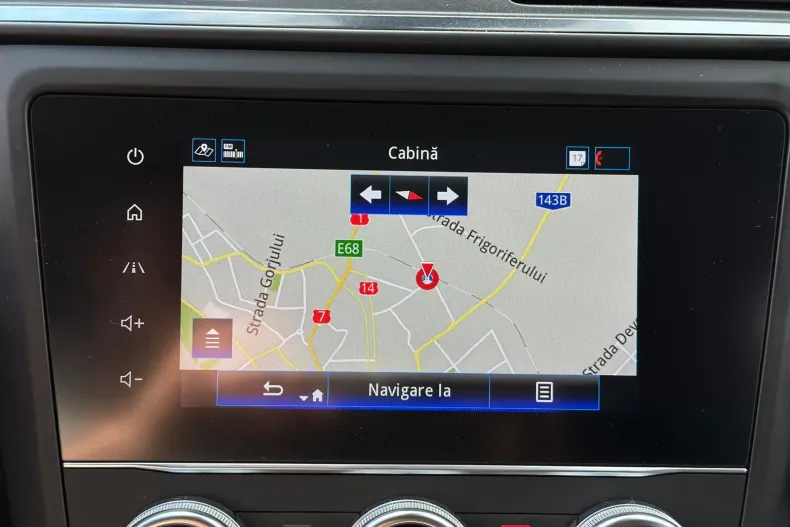 Renault Kadjar din 2022 cu 75.908 km - oferta REN219509 - foto 20