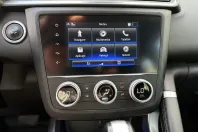 Renault Kadjar din 2022 cu 75.908 km - oferta REN219509 - foto 21