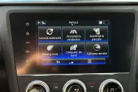 Renault Kadjar din 2022 cu 75.908 km - oferta REN219509 - foto 22