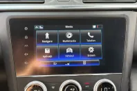 Renault Kadjar din 2022 cu 75.908 km - oferta REN219509 - foto 23