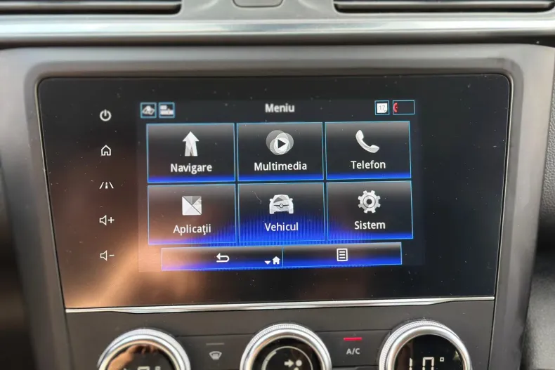 Renault Kadjar din 2022 cu 75.908 km - oferta REN219509 - foto 23