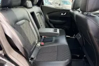 Renault Kadjar din 2022 cu 75.908 km - oferta REN219509 - foto 25