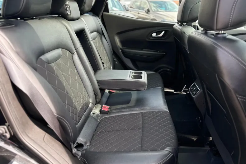 Renault Kadjar din 2022 cu 75.908 km - oferta REN219509 - foto 25