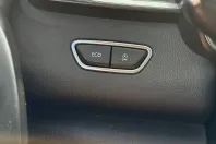 Renault Kadjar din 2022 cu 75.908 km - oferta REN219509 - foto 26