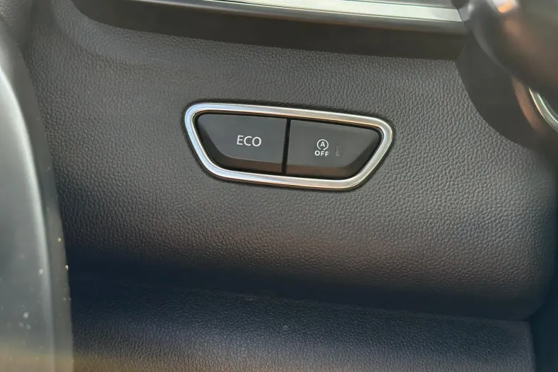 Renault Kadjar din 2022 cu 75.908 km - oferta REN219509 - foto 26