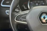 Renault Kadjar din 2022 cu 75.908 km - oferta REN219509 - foto 27