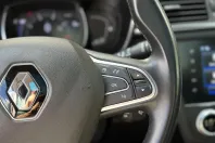 Renault Kadjar din 2022 cu 75.908 km - oferta REN219509 - foto 28