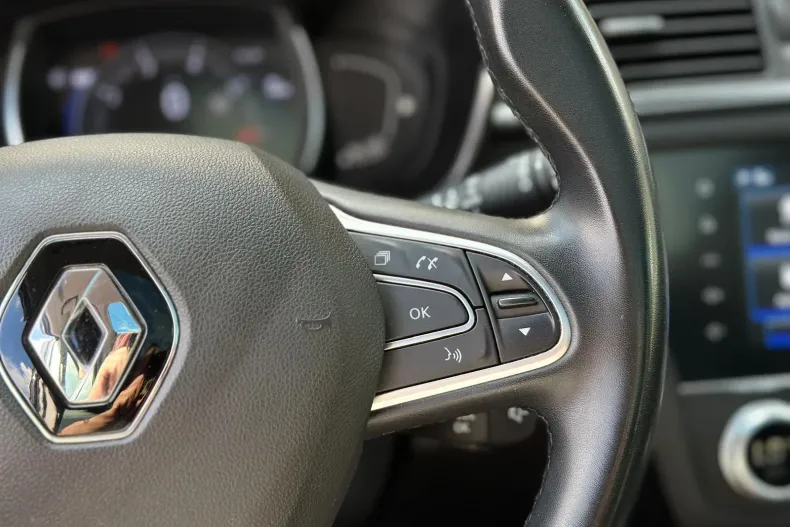 Renault Kadjar din 2022 cu 75.908 km - oferta REN219509 - foto 28