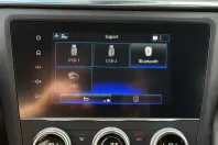 Renault Kadjar din 2022 cu 75.908 km - oferta REN219509 - foto 29