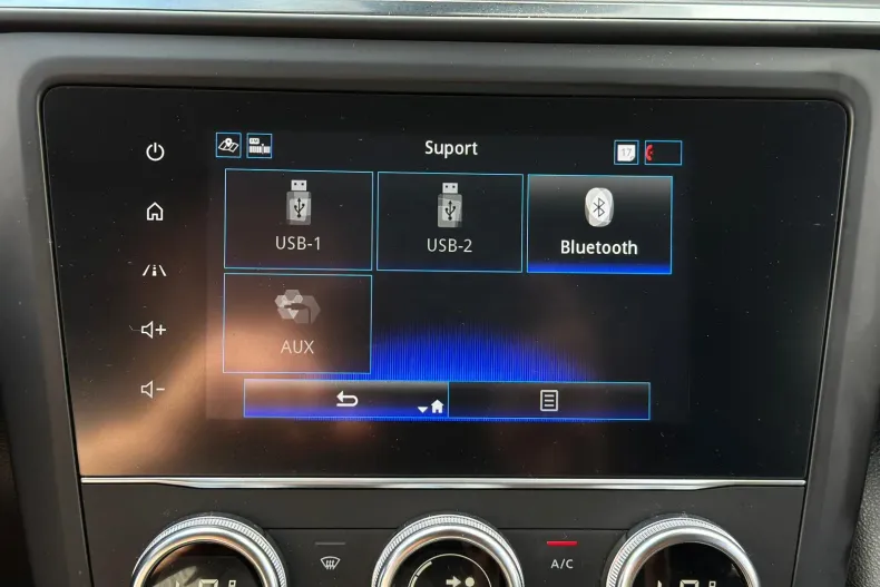 Renault Kadjar din 2022 cu 75.908 km - oferta REN219509 - foto 29