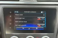 Renault Kadjar din 2022 cu 75.908 km - oferta REN219509 - foto 31