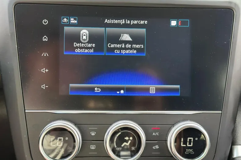 Renault Kadjar din 2022 cu 75.908 km - oferta REN219509 - foto 32
