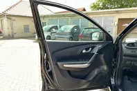 Renault Kadjar din 2022 cu 75.908 km - oferta REN219509 - foto 34
