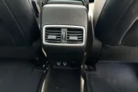 Renault Kadjar din 2022 cu 75.908 km - oferta REN219509 - foto 35