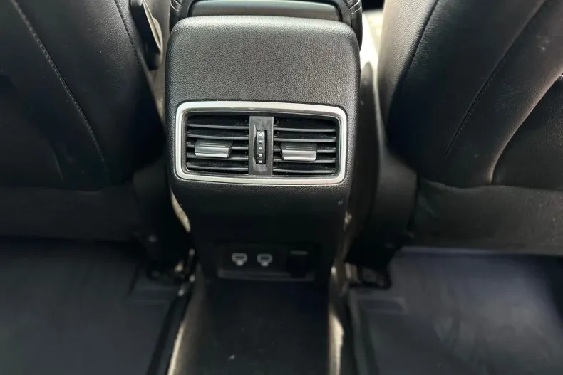 Renault Kadjar din 2022 cu 75.908 km - oferta REN219509 - foto 35