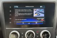 Renault Kadjar din 2022 cu 75.908 km - oferta REN219509 - foto 36