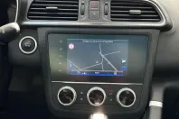 Renault Kadjar din 2022 cu 75.908 km - oferta REN219509 - foto 37