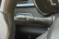 Renault Kadjar din 2022 cu 75.908 km - oferta REN219509 - foto 38