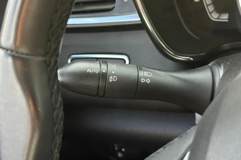 Renault Kadjar din 2022 cu 75.908 km - oferta REN219509 - foto 38