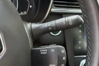 Renault Kadjar din 2022 cu 75.908 km - oferta REN219509 - foto 39
